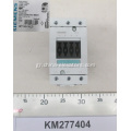 Km277404 kone ανελκυστήρα AC Contactor 230VAC